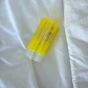Supergoop Glow Stick